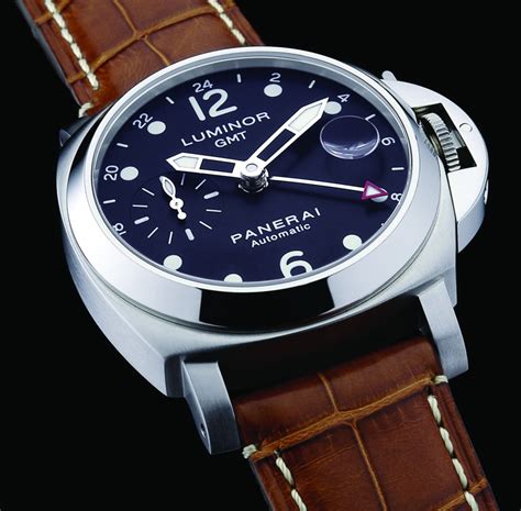 Replica Panerai Watches 